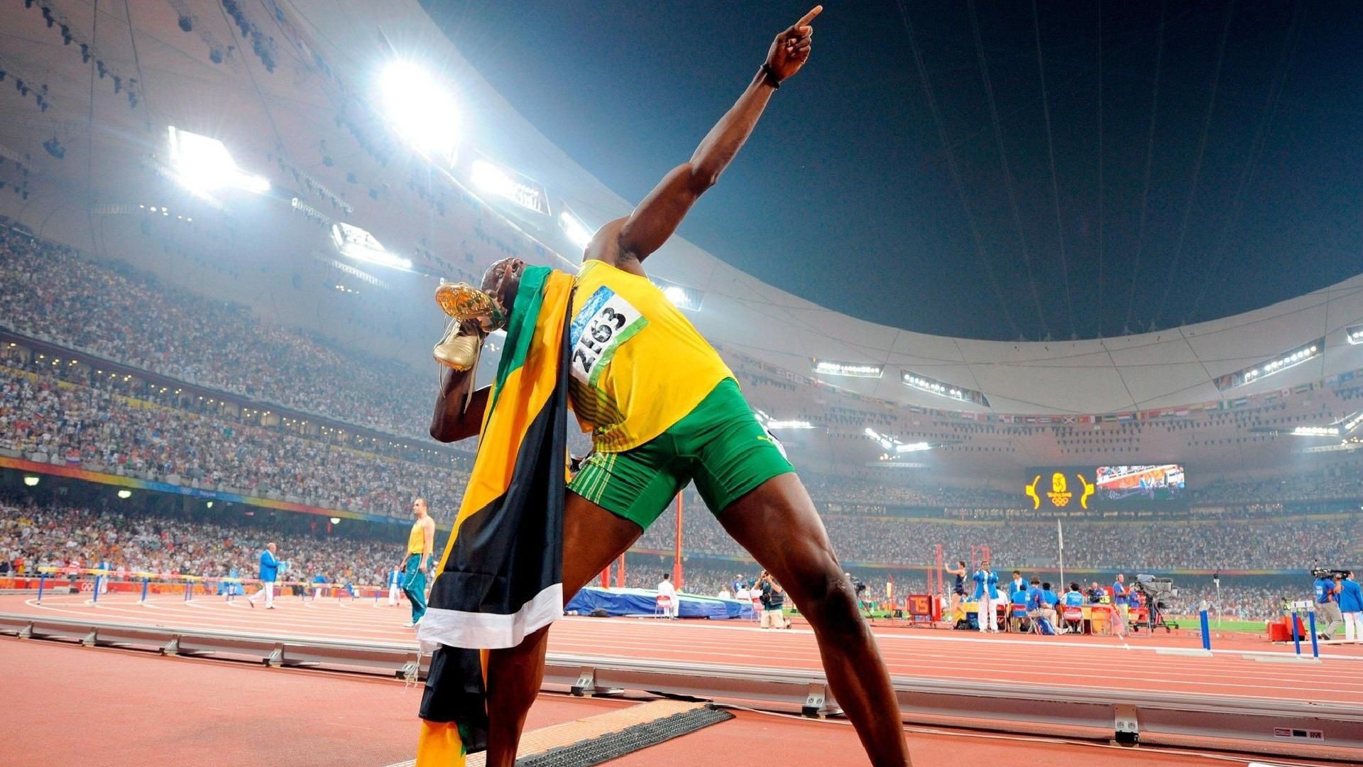 长白山恩都里VS浙江稠州金租直播浙江稠州金租、长白山恩都里在南宁赛区首战告捷! 长白山恩都里VS浙江稠州金租直播浙江稠州金租、长白山恩都里在南宁赛区首战告捷!