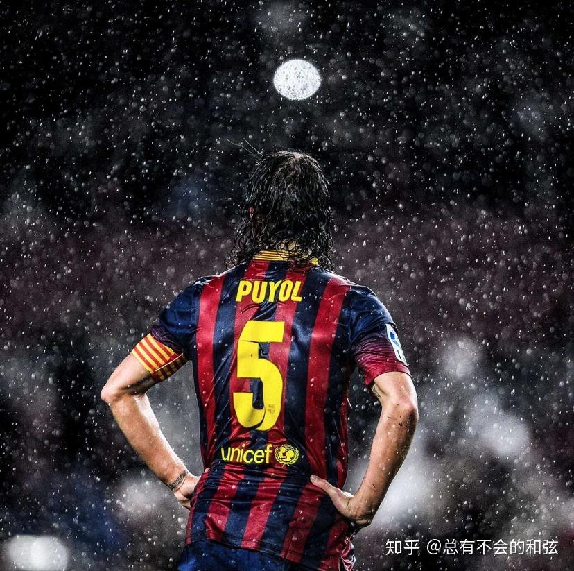 上海玄鸟VS香港金牛直播上海玄鸟vs安徽皖江龙直播 上海玄鸟VS香港金牛直播上海玄鸟vs安徽皖江龙直播