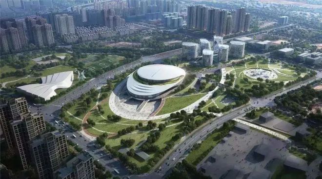 上海玄鸟VS香港金牛分析推荐无限我的城│2025-2026赛季NBL季后赛1／4决赛G2战报