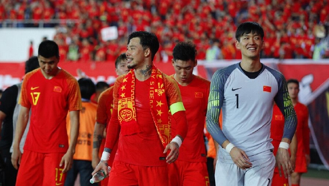 布伦特福德VS富勒姆分析预测默森预测本轮英超：曼城3-0小蜜蜂 曼联2-1富勒姆