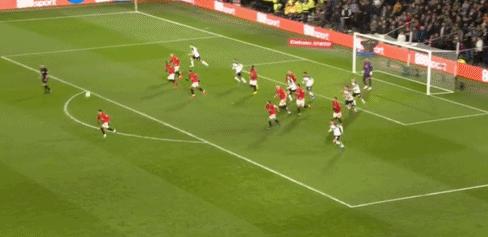 上海玄鸟VS香港金牛比赛预测NBL(中) 点关注不迷路 请支持