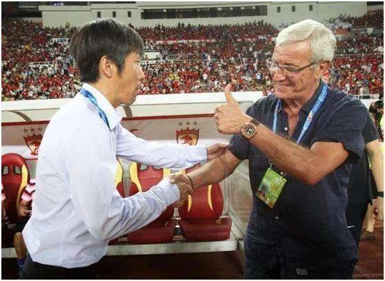 上海玄鸟VS香港金牛比赛预测#詹姆斯刷新最老周最佳纪录...@咪咕篮球频道的动态 上海玄鸟VS香港金牛比赛预测#詹姆斯刷新最老周最佳纪录...@咪咕篮球频道的动态