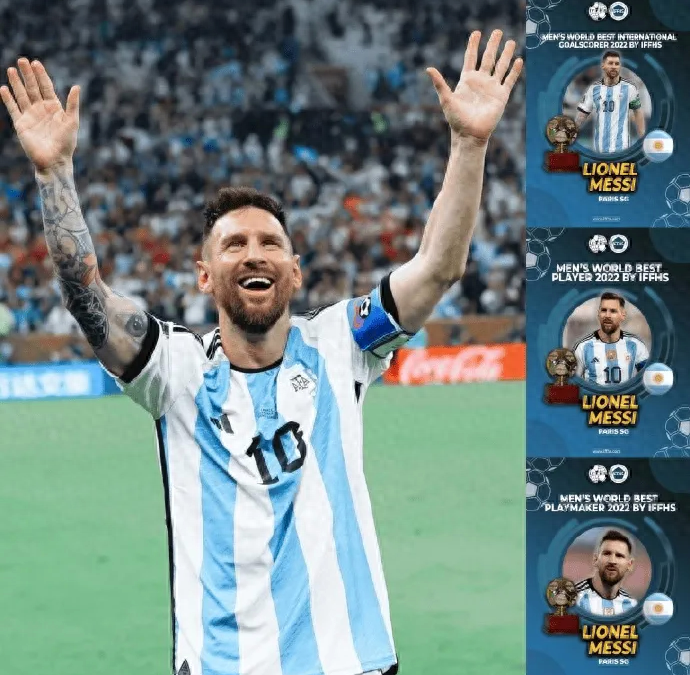 上海玄鸟VS香港金牛预测NBL(中)联赛广西威壮vs香港金牛历史对阵