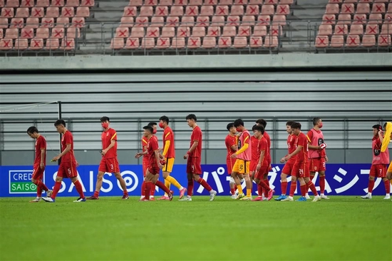 上海玄鸟VS香港金牛预测无限 我的城│2025-2026赛季NBL季后赛半决赛G2战报 上海玄鸟VS香港金牛预测无限 我的城│2025-2026赛季NBL季后赛半决赛G2战报