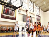 布伦特福德VS富勒姆赛事预测富勒姆vs布伦特比分预测 09月21日英超