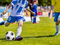 热刺VS布莱顿赛事分析英超比赛前瞻：布莱顿vs布伦特福德预测分析(2025年11月22日)