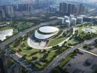 上海玄鸟VS香港金牛分析推荐无限我的城│2025-2026赛季NBL季后赛1／4决赛G2战报