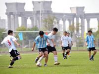 热刺VS布莱顿比赛直播默森：热刺连进球的样子都没有，踢布莱顿是决赛中的决赛