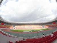 利兹联VS狼队技术分析原创蔡振华17年前的养狼计划真养出狼了？松岛辉空狂飙世界第七，国乒霸主地位动摇？