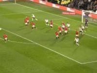 江苏肯帝亚VS福建晋江文旅预测福建104