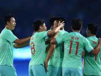 圣保利VS科隆分析预测推荐阿森纳主场难大胜，拜仁有望双杀皇马！欧冠淘汰赛竞彩分析预测