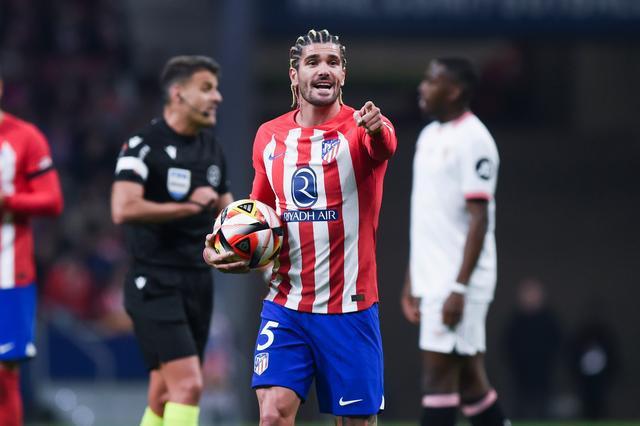 洛里昂VS马赛赛事前瞻法甲比赛前瞻：马赛vs梅斯预测分析(2026年04月11日)