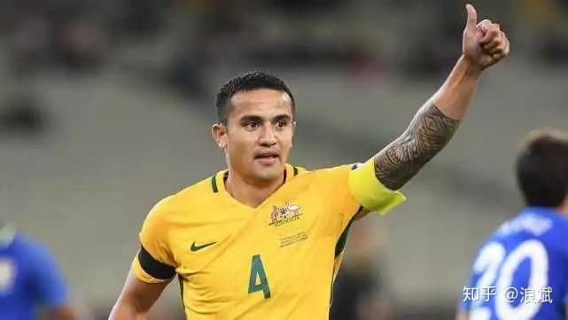 云达不莱梅VS汉堡赛事前瞻德甲比赛前瞻：勒沃库森vs云达不莱梅预测分析(2026年01月24日)