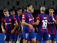 布伦特福德VS富勒姆直播布伦特福德v富勒姆