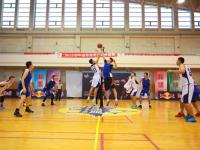 上海玄鸟VS香港金牛分析推荐香港金牛主场揭幕战即将打响！