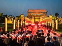 法兰克福VSRB莱比锡预测分析德甲比赛前瞻：云达不莱梅vsRB莱比锡预测分析(2025年05月10日)