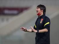 勒沃库森VS奥格斯堡预测德甲彩经：拜仁难胜勒沃库森 沙尔克有望终结耻辱