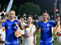 罗马VS亚特兰大技术分析2026年4月最新智慧物业技术解析：实力服务商的核心标准