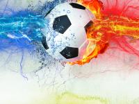 阿森纳VS葡萄牙体育比赛直播分析力争晋级！阿森纳主场迎战葡萄牙体育，豪取欧冠四强的关键一役