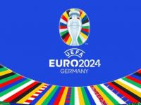 上海玄鸟VS香港金牛比赛预测原创山东蜜獾主场金身告破！59比111惨败香港金牛，实力差距明显，连胜被终结