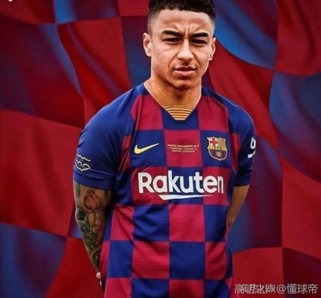 切尔西VS曼联比赛直播英超：切尔西VS曼联......周密比赛多，今天四场......