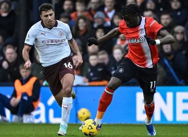 上海玄鸟VS香港金牛分析预测代唐 代唐的诗句）