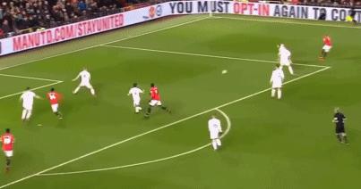 上海玄鸟VS香港金牛比赛预测#2025中国篮球名人堂入堂仪...@球圈赵探长的动态