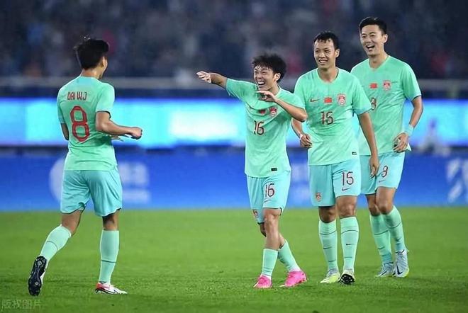 热刺VS布莱顿预测分析英超彩经：曼城蓝军收获胜利 红魔热刺恐将失分