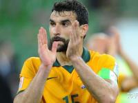 切尔西VS曼联分析预测「观赛指南」蓝月枪手上演技术流对话 穆帅再返蓝桥