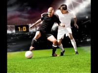 上海玄鸟VS香港金牛分析预测山东蜜獾今晚再战强敌 对阵上海玄鸟从防守做起