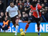 上海玄鸟VS香港金牛分析预测代唐 代唐的诗句）