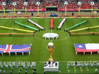 新疆伊利持VS上海久事比赛预测赛事前瞻：上海VS新疆预测分析(2024年10月26日)