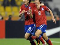 阿斯顿维拉VS博洛尼亚直播【欧联杯】博洛尼亚vs阿斯顿维拉比分推荐 阿斯顿维拉近期表现波动，博洛尼亚能否成功捍卫主场