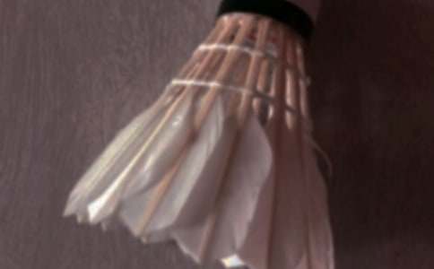 热刺VS布莱顿玩法推荐原创热刺挥霍亿亿薪水却频繁降级，豪华阵容成空壳真相曝光