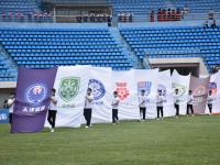 曼城VS阿森纳直播分析六子去五子回，英超独苗阿森纳，准备走多远？