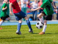 诺丁汉森林VS波尔图比赛直播入口【竞彩】诺丁汉森林主场迎战波尔图，谁能笑到最后？