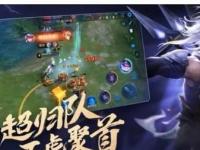 纽卡VS伯恩茅斯赛事推荐阿森纳 VS 里斯本竞技，葡萄牙劲旅能否客场攻陷欧洲最强防线？