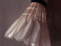 热刺VS布莱顿玩法推荐原创热刺挥霍亿亿薪水却频繁降级，豪华阵容成空壳真相曝光