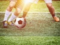 萨索洛VS科莫预测分析切尔西续约科尔维尔，新合同至2030年代