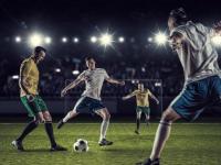 斯特拉斯堡VS雷恩预测周四 007 欧协联：斯特拉斯堡 VS 美因茨 —— 两球劣势 + 主场狂攻，法甲劲旅能否破德甲铁桶？