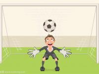 切尔西VS曼联推荐分析预测默森预测切尔西VS曼联：蓝军将主宰比赛并3