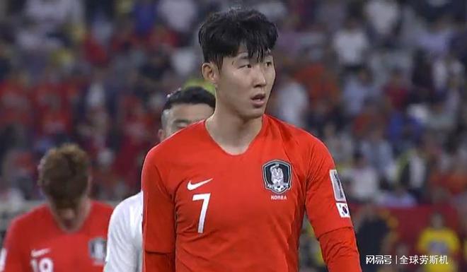 布伦特福德VS富勒姆比赛解析推荐《宇宙小子第四季》欧美动漫第23集