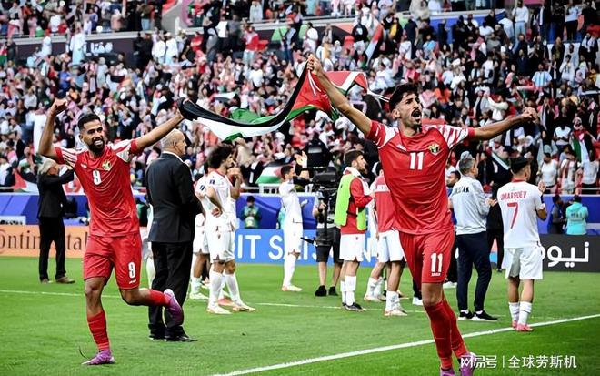 富勒姆VS阿斯顿维拉4月6日足球伤停汇总 纽卡斯尔伤情加重 缺席人数高达上双