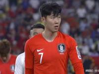 布伦特福德VS富勒姆比赛解析推荐《宇宙小子第四季》欧美动漫第23集