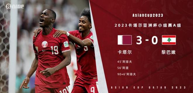 罗马VS亚特兰大技术分析萨拉赫的离去与利物浦的未来：科利莫尔深度解析