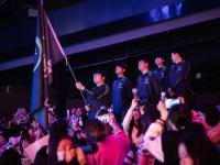 那不勒斯VS拉齐奥分析预测意甲早报速递，今日热点速览｜2026年4月16日