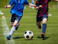 布伦特福德VS富勒姆直播纽卡斯尔2025-26赛季的最后六场比赛将决定外界对埃迪·豪治下球队的看法