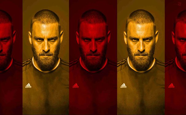 2026年4月13日NBA常规赛奇才vs骑士全场集锦