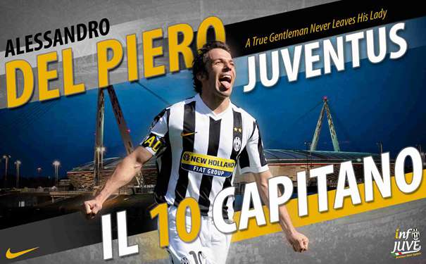 2026年3月28日NBA常规赛快船vs步行者全场集锦