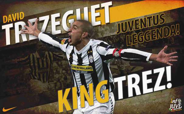 2026年4月13日NBA常规赛掘金vs马刺全场集锦